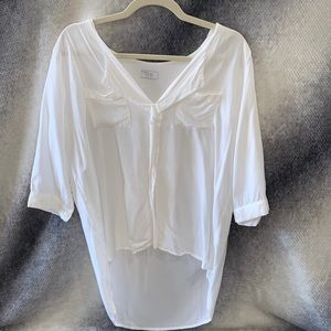 Tobi Blouse
